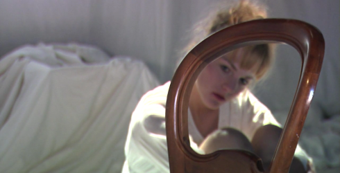 “A nous deux” (CM)