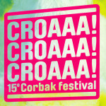 Film du Corbak 2008