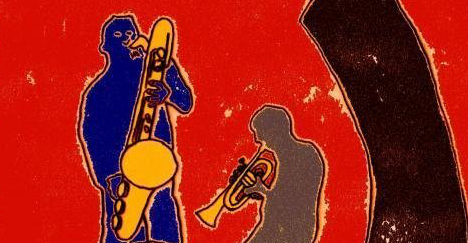 Films : “Trio de Poche”