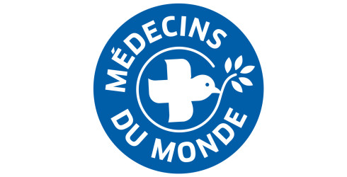 Film du Festival MdM 2011