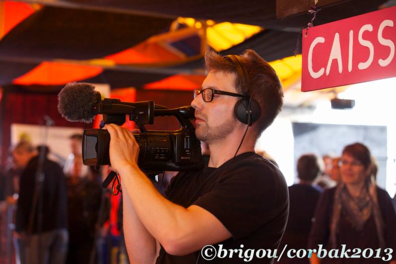 2013.5.18_Kisque_à_musique_La_Première02