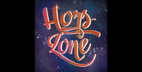 “Hors Zone” 2015