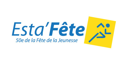 50e de la fête de la jeunesse