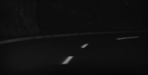 Film sensibilisation routière