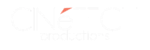 CINéTECH productions