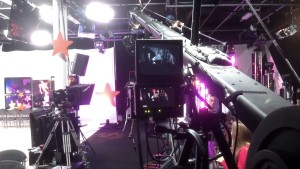 2015-telethon- 1