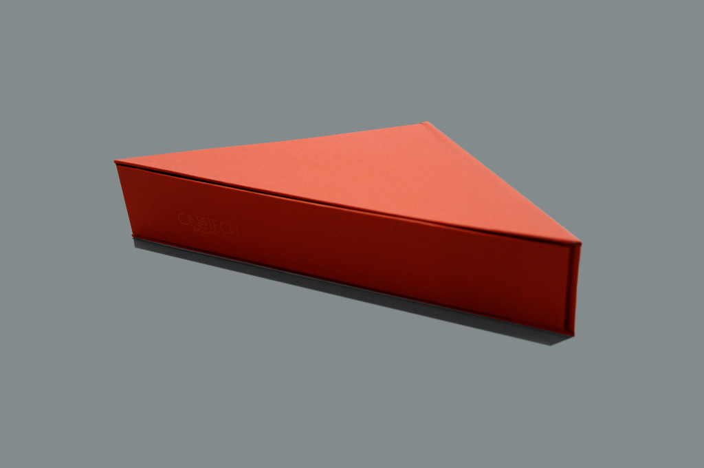 cinetech_3