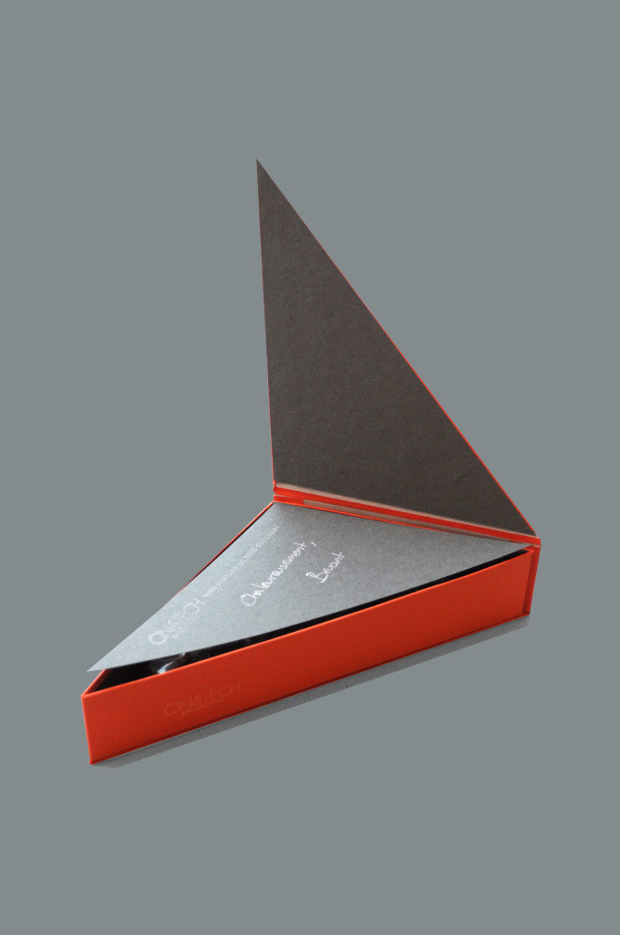 cinetech_4