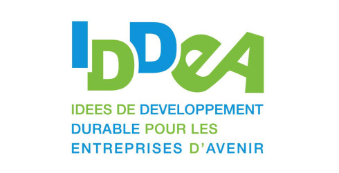 Prix IDDEA 2016 – Soirée de clôture