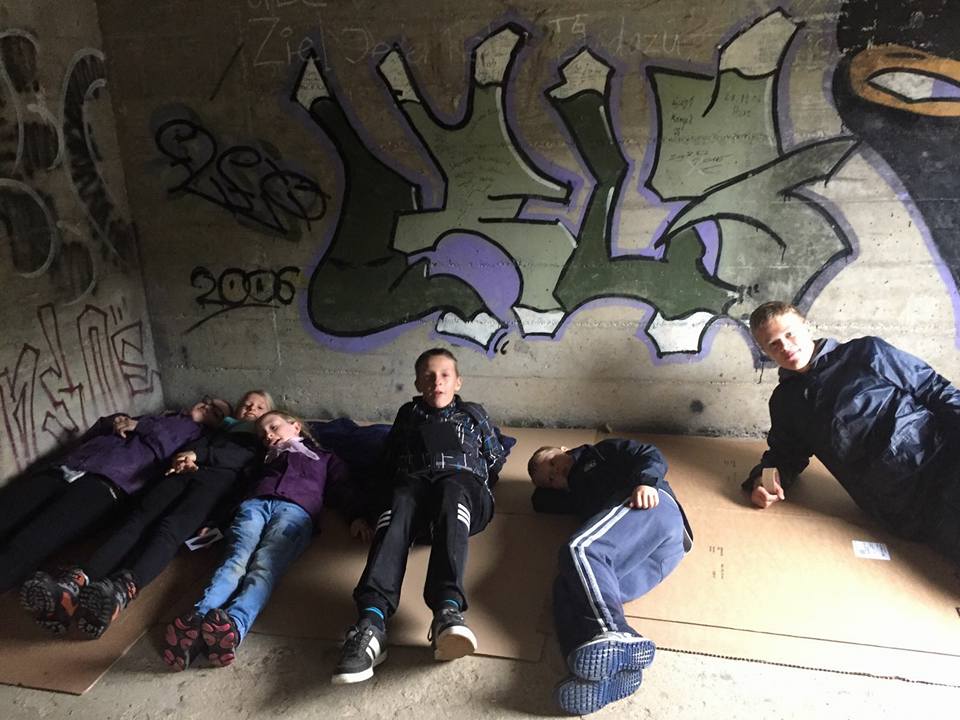 migrants-4