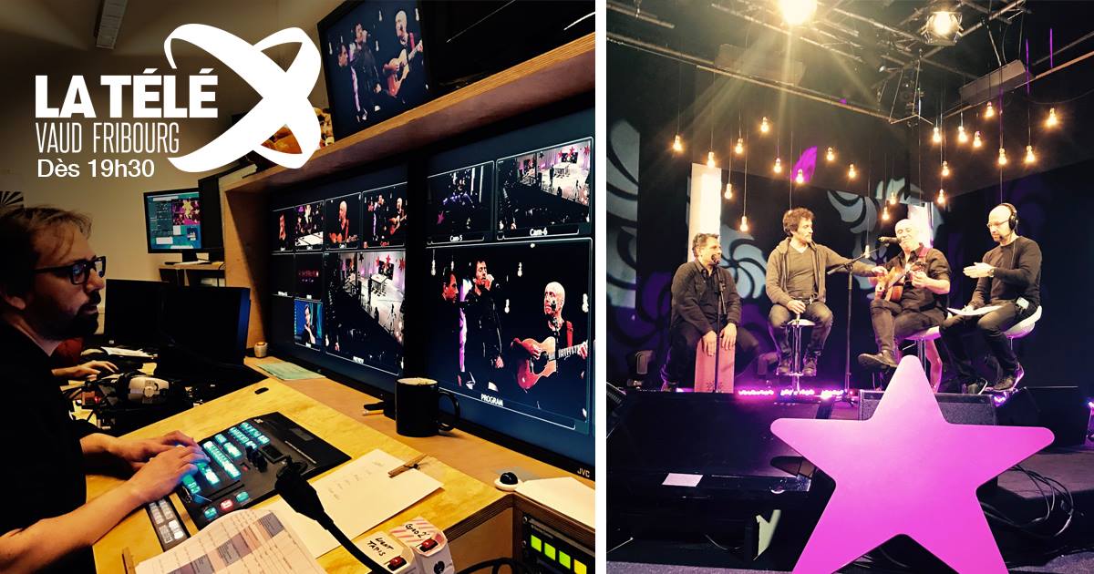 telethon-2016-regie-stage