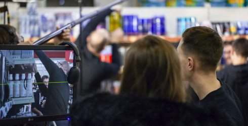 Prévention contre les arnaques