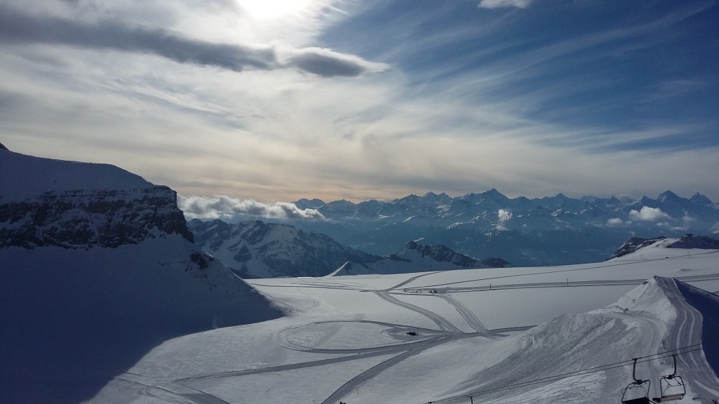 Diablerets01
