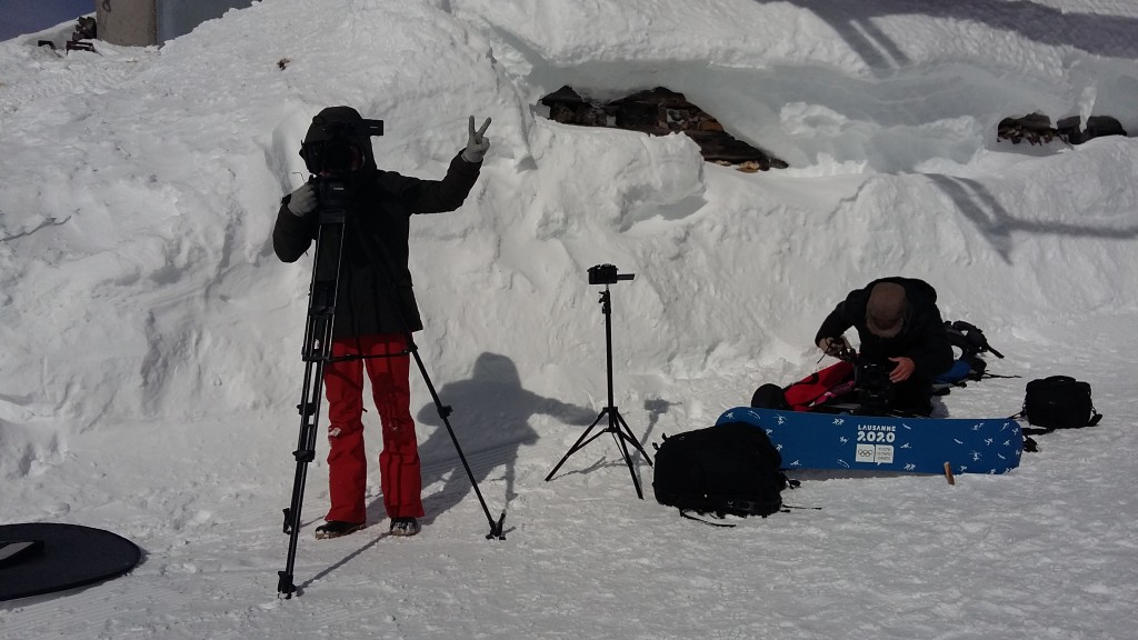 Diablerets02