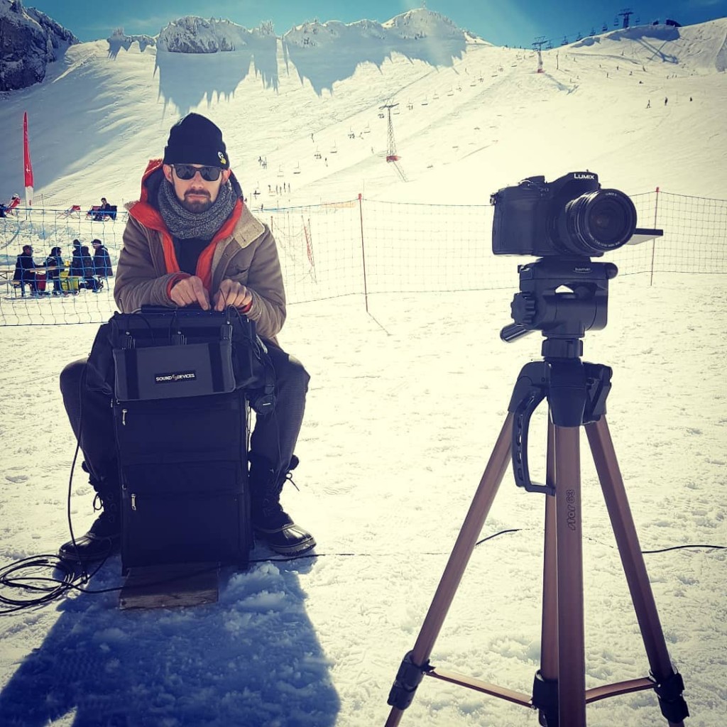 Leysin01