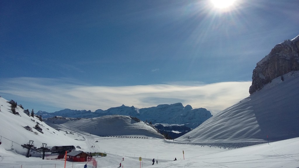 Leysin02