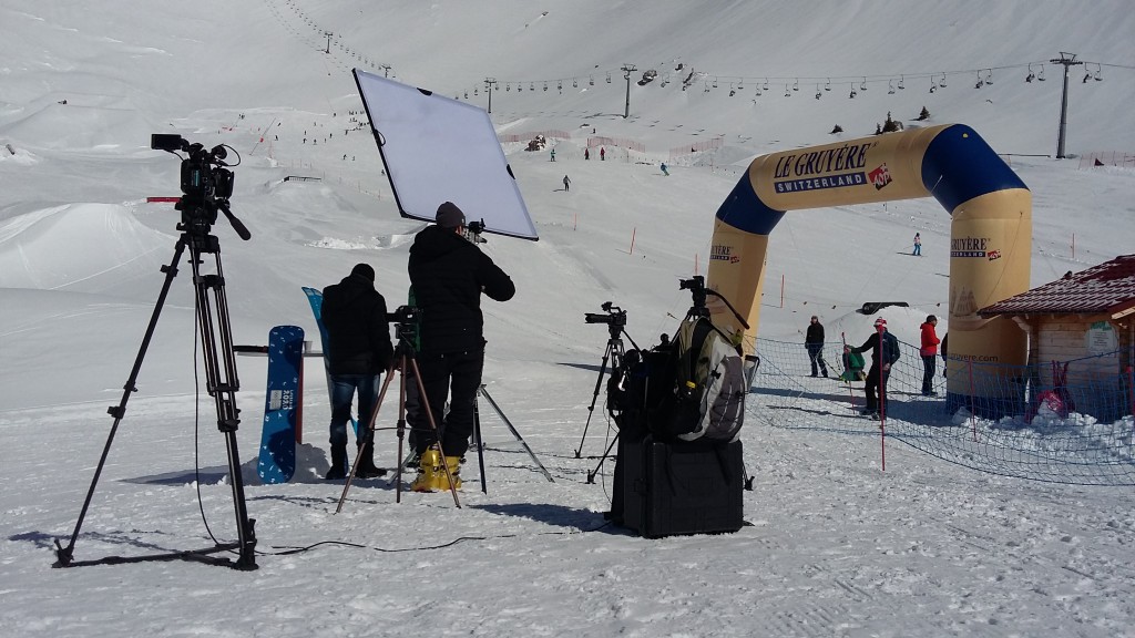 Leysin04