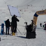Lausanne 2020 “Leysin-Freestyle stage”