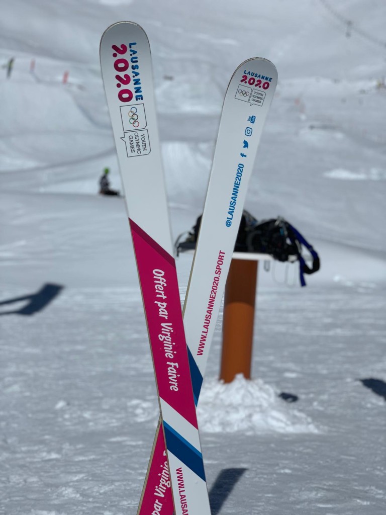 Leysin05